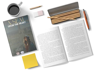 Barnes and Noble Publishing House