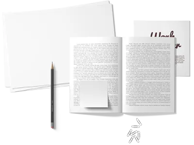 Barnes and Noble Publishing House