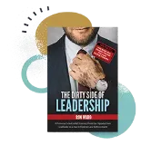 Barnes and Noble Publishing House