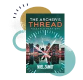 Barnes and Noble Publishing House