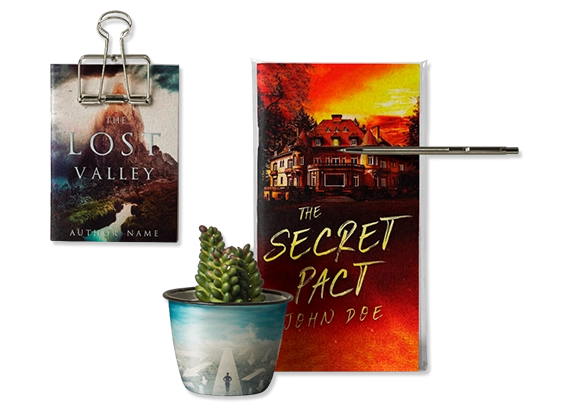 Barnes and Noble Publishing House